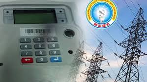 DisCos’ Meter Installations Drop In Q2-NERC