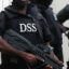 DSS Sues SERAP Over Alleged False Claims