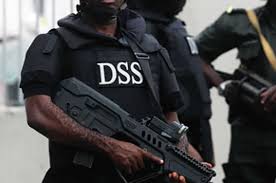 DSS Sues SERAP Over Alleged False Claims