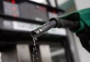 Pump Price Of Petrol Jumps To N1,090 In Lagos