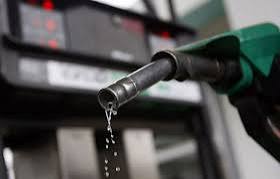 Pump Price Of Petrol Jumps To N1,090 In Lagos