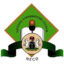 Stop Enrolling Candidates By Proxy,NECO Warns