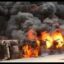 Jigawa Tanker Explosion:Death Toll Hits 181-Governor