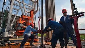 Nigeria’s Oil Output Faces    Uncertainty-Group