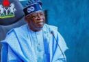 S/Eagles Maltreatment:Tinubu Kicks, Seeks Sanctions Against Libya