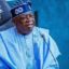 S/Eagles Maltreatment:Tinubu Kicks, Seeks Sanctions Against Libya