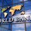 FG Using Nigeria’s Oil Wealth To Enrich Elite-World Bank