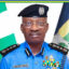 Police Arrest 10,852 Suspects In Three Months-IGP