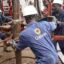 Oando Targets 100,000 bpd Crude Oil Output