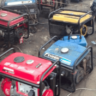 Nigerians Spend N7.6trn Yearly On Petrol,Generator Maintenance-Report