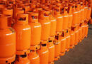 FG Stops Cooking Gas Export To Reduce Cost