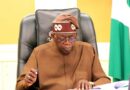 Tinubu Seeks Fresh N1.767trn Foreign Loan