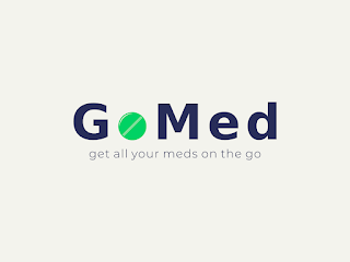 GoMed Expands Footprint In Three Cities