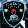 Cybercrimes:Police Arrest 113 Chinese,Malaysians,17 Nigerians