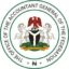 FG,States,LGs Share N1.411trn In October