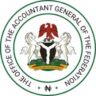 FG,States,LGs Share N1.411trn In October