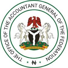 FG,States,LGs Share N1.411trn In October