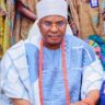 I Didn’t Incite Violence-Alapomu