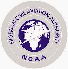 FG Stops Pilots From Operating Multiple Airlines 