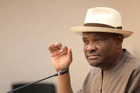 Wike Clears Air On Abuja Judges’ Housing Project 