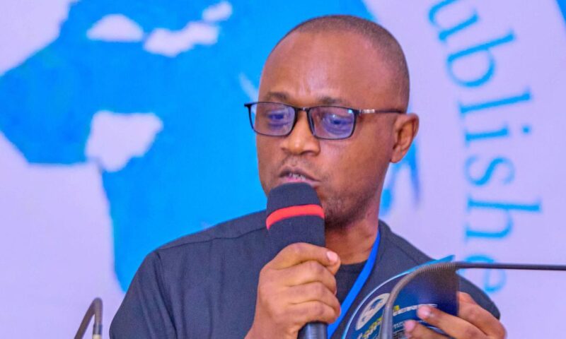 GOCOP Seeks Balanced Regulatory Framework For Nigeria’s Digital Content 