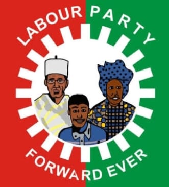 Ondo Guber Election:INEC Recognizes Festus As Labour Party Candidate