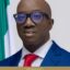 Edo:Okpebholo Raises Committee To Recover Govt Vehicles 