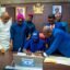 Okpebholo Signs Revised N486bn Appropriation Bill Into Law