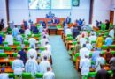 Reps Probe N30bn Unsettled Insurance Claims