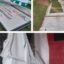 Thugs Invade PDP Secretariat In Edo