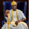 Hardship:Olu-Ibogun Offers Prayers For Nigeria At Coronation Anniversary