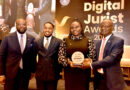 Access Bank Clinches Digital Jurist Awards