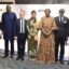 Access Bank Affirms Boost To Nigeria-France Trade Relations  