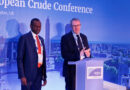 NNPC’s Utapate Crude Grade Enters Global Oil Market