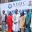 NDDC Seeks Active Participation Of Women In Niger Delta Development