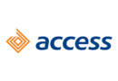 Access Holdings’ Revenue Hits ₦3.4trn