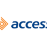 Access Holdings’ Revenue Hits ₦3.4trn