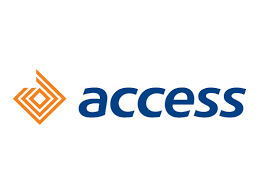 Access Holdings’ Revenue Hits ₦3.4trn