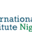 IPI Nigeria Holds Annual Congress In Abuja December 11