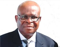 False Assets Declaration:Court Acquitts Ex-CJN,Onnoghen 