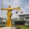 Yobe:Court Accuses Police Of Disruption Of Justice