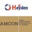 AMCON Withdraws Litigation Against Heydren Petroleum