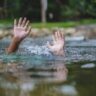 Four Drown In Osun River