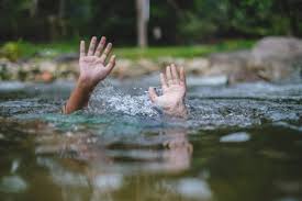 Four Drown In Osun River