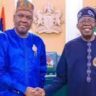 Tinubu Appoints Daniel Bwala Special Adviser