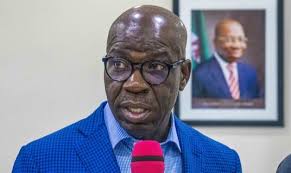 Court Stops Police From Arresting Obaseki’s Political Appointees