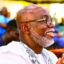 Ondo Poll:Aiyedatiwa Waives Olive Branch,Dedicates Victory To Akeredolu 