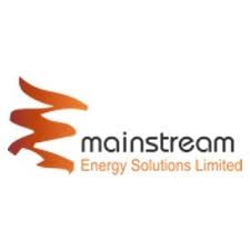 Mainstream Energy Wins Merit Award,Attributes Feat To Collective Responsibility