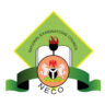 NECO Accredits Exams Centres In Niger Republic,Equtorial Guinea