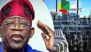 Revive Warri,Kaduna Refineries,Tinubu Tells NNPCL